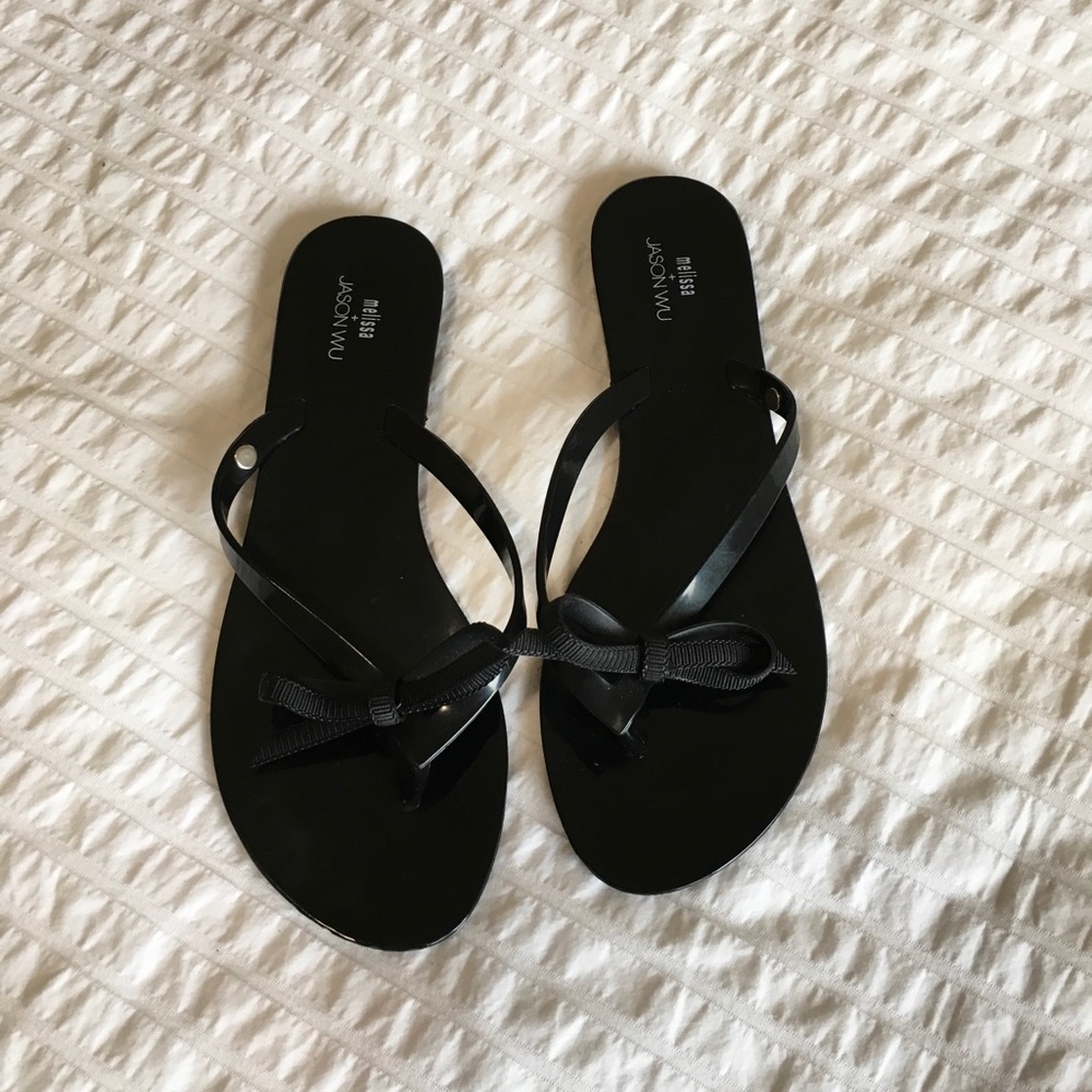 Melissa+ Jason Wu